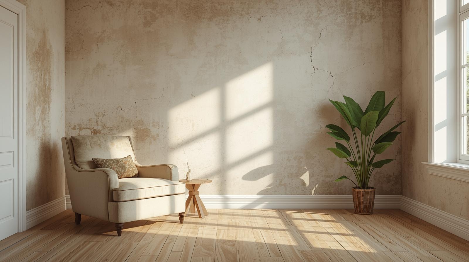 5 Signs It’s Time to Renovate Your Home