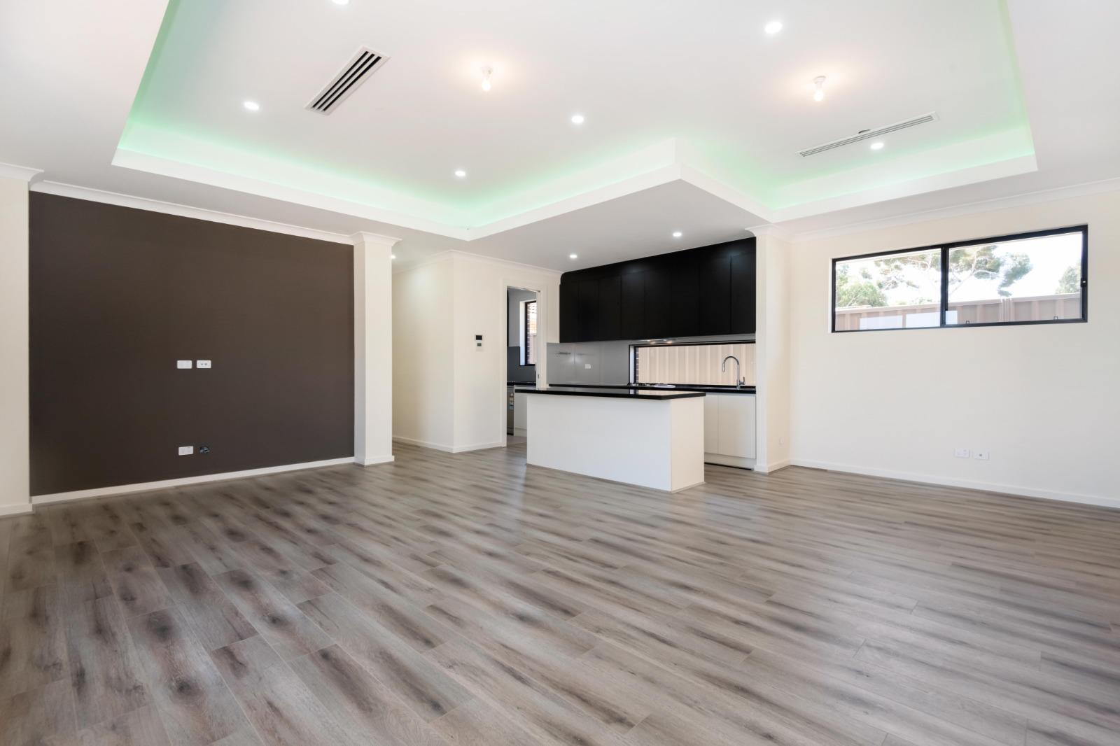 WhatsApp Image 2025-08-03 at 11.59.41